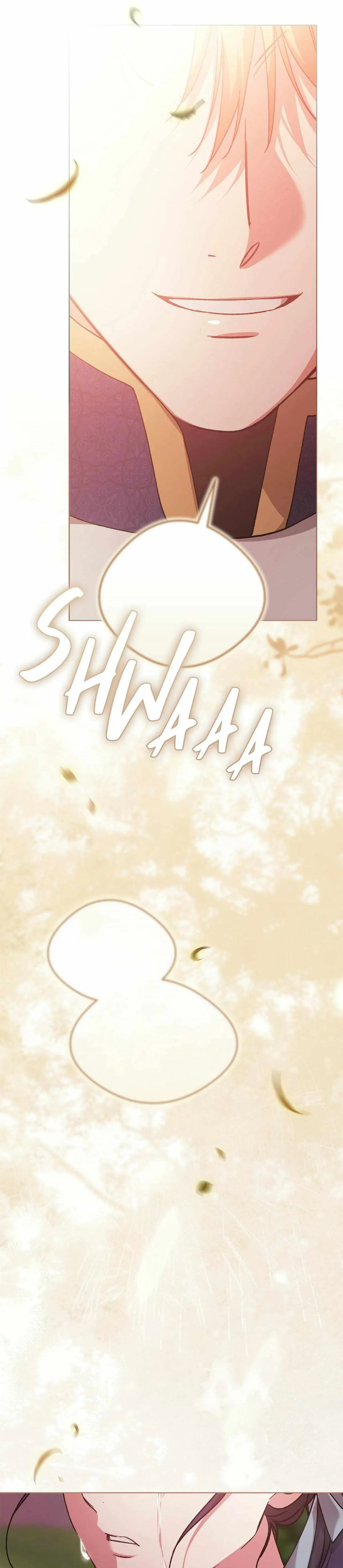 The Broken Ring: This Marriage Will Fail Anyway Chapter 116 page 43 - 