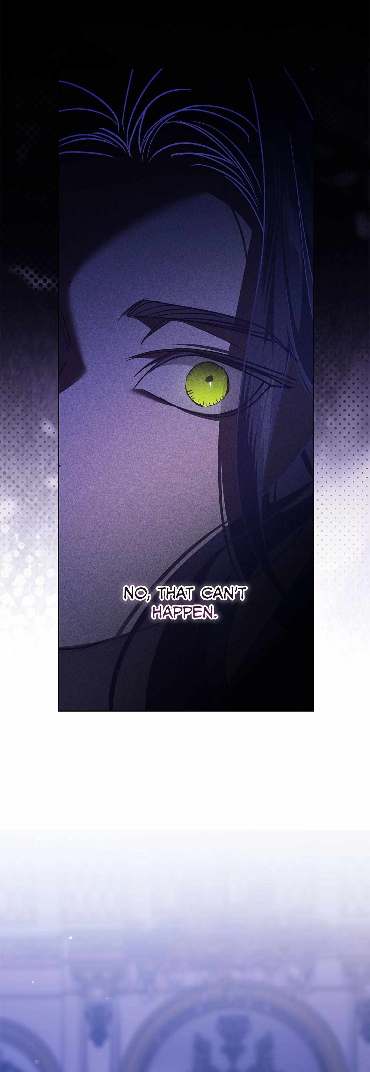 The Broken Ring: This Marriage Will Fail Anyway Chapter 117 page 62 - 