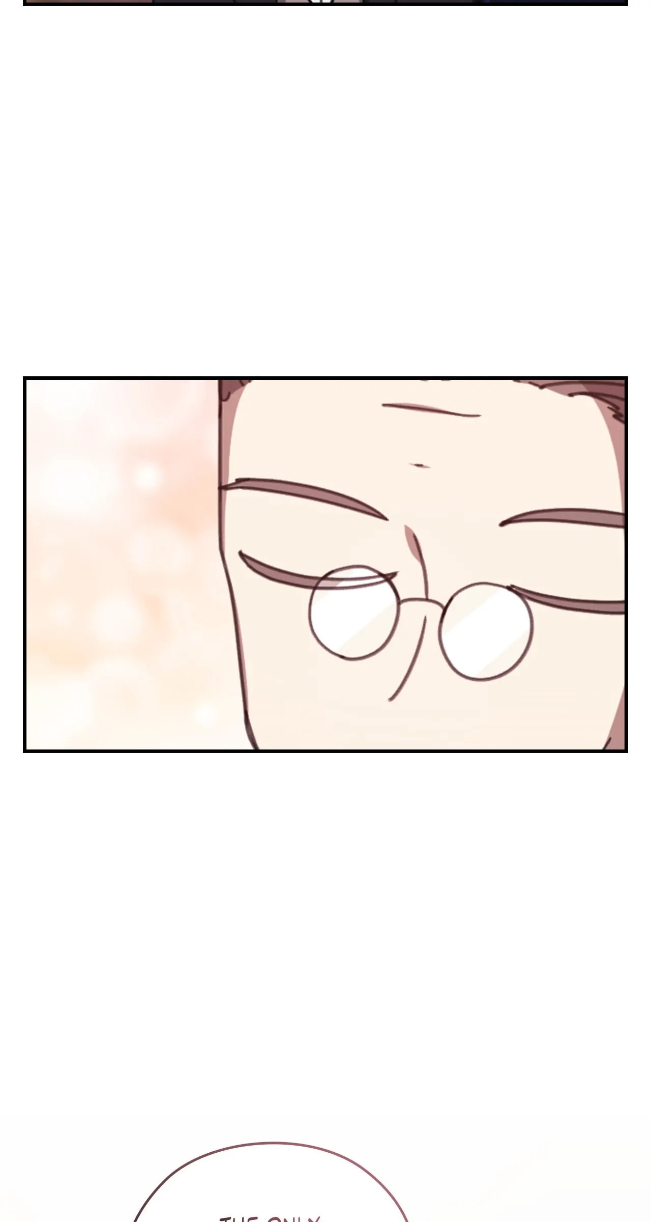 The Broken Ring: This Marriage Will Fail Anyway Chapter 118 page 14 - 
