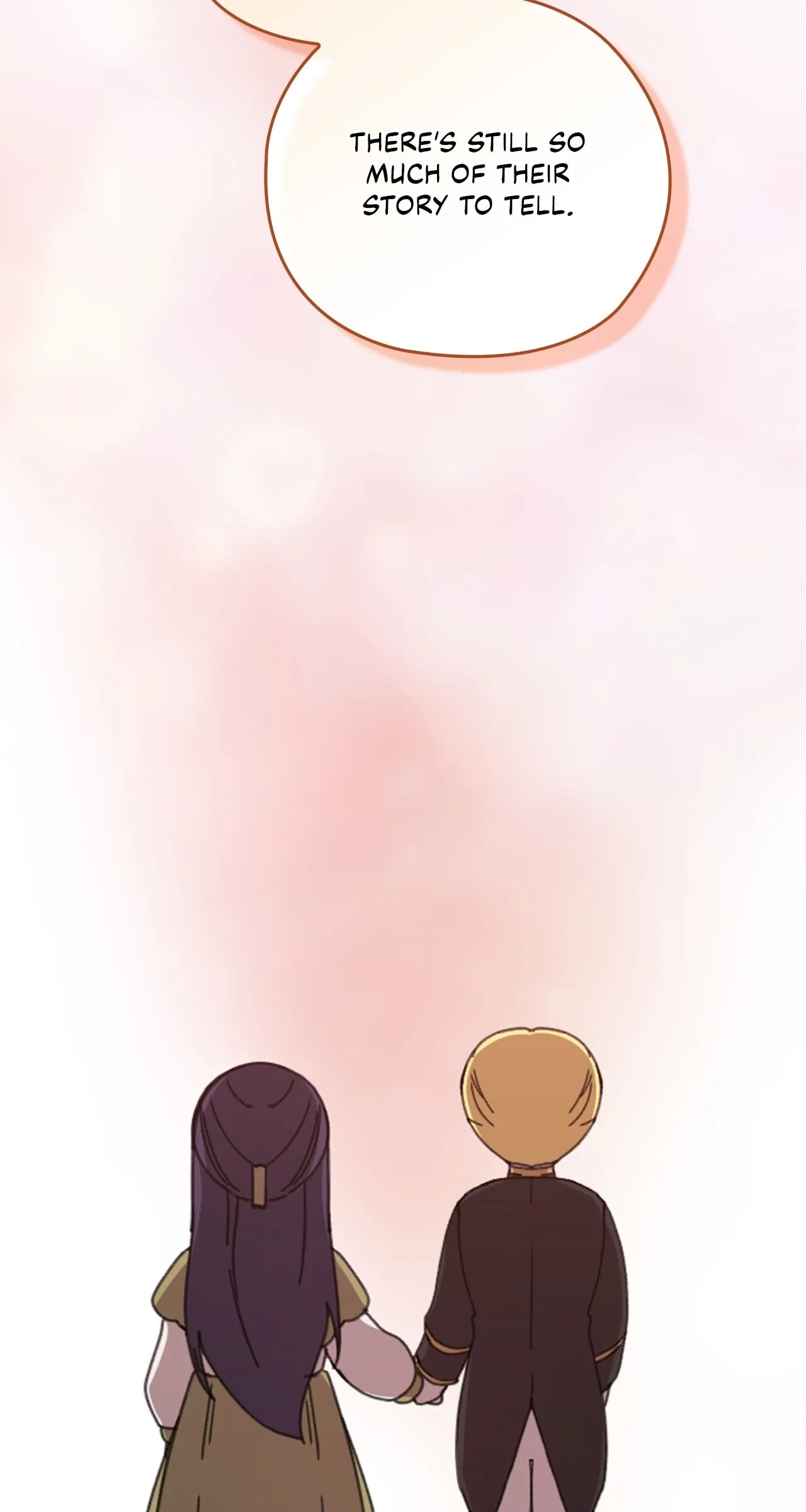 The Broken Ring: This Marriage Will Fail Anyway Chapter 118 page 16 - 