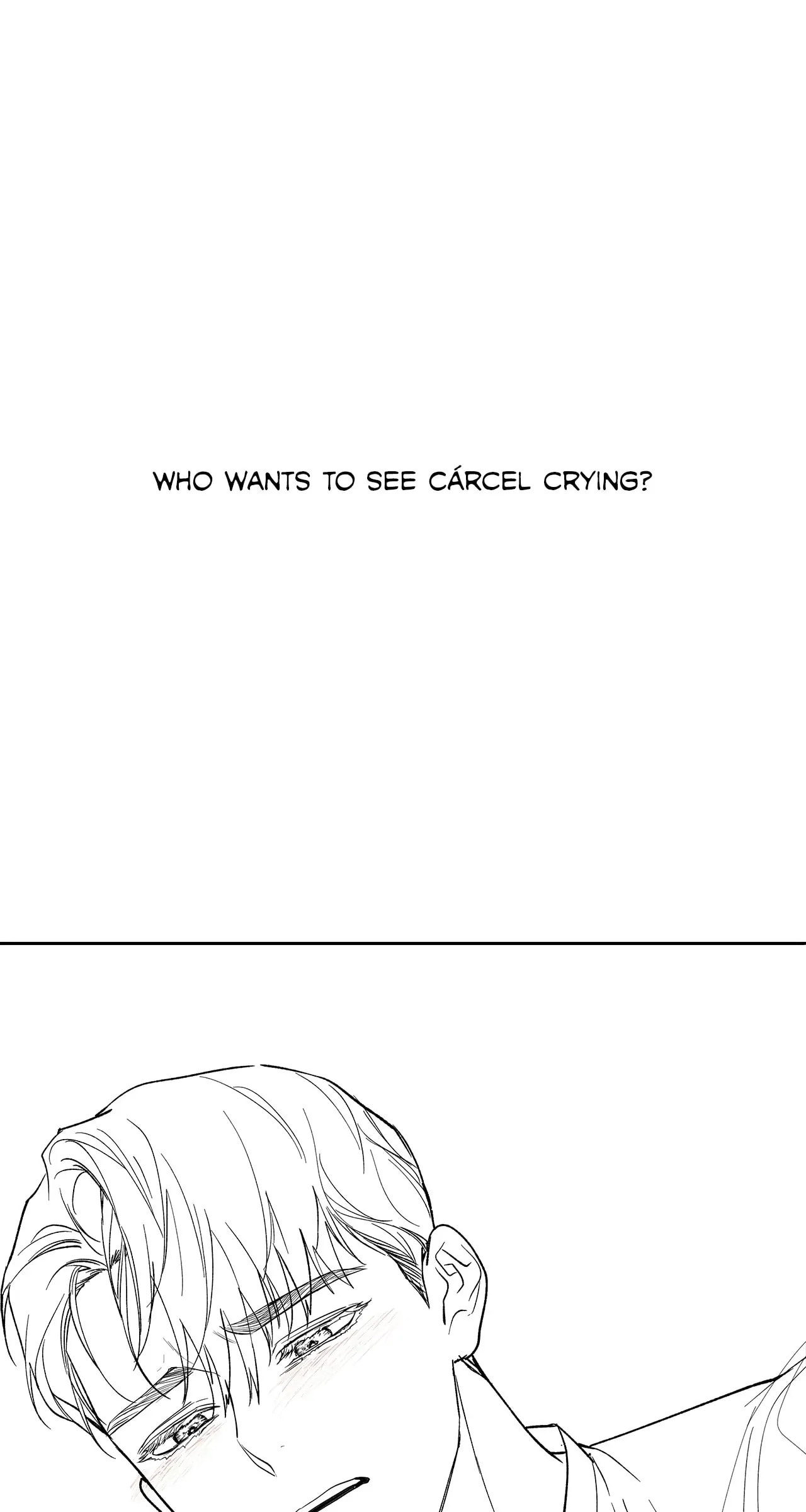 The Broken Ring: This Marriage Will Fail Anyway Chapter 118 page 19 - 