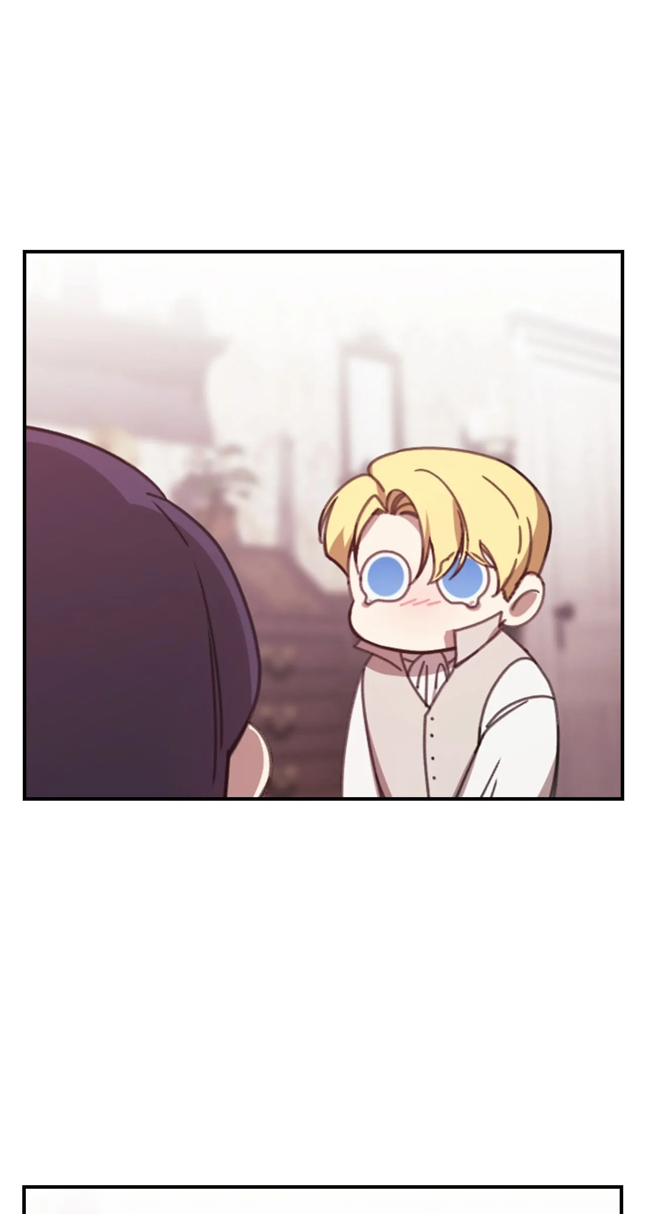 The Broken Ring: This Marriage Will Fail Anyway Chapter 118 page 4 - 
