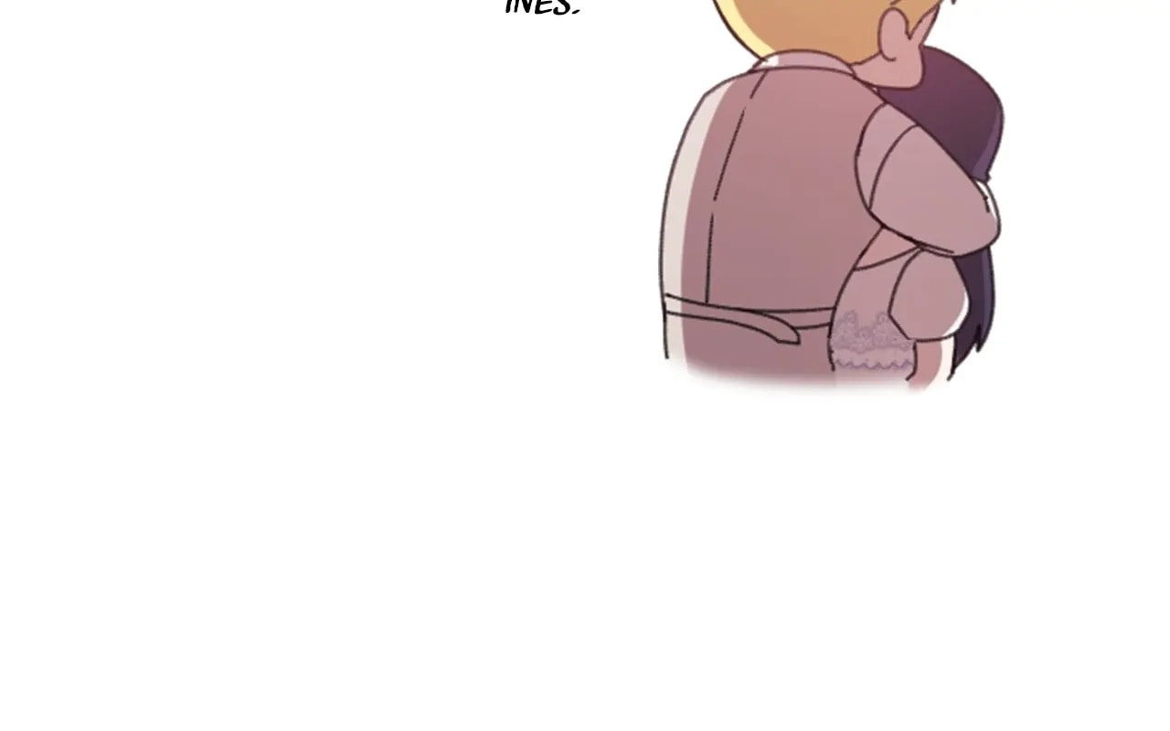 The Broken Ring: This Marriage Will Fail Anyway Chapter 118 page 6 - 