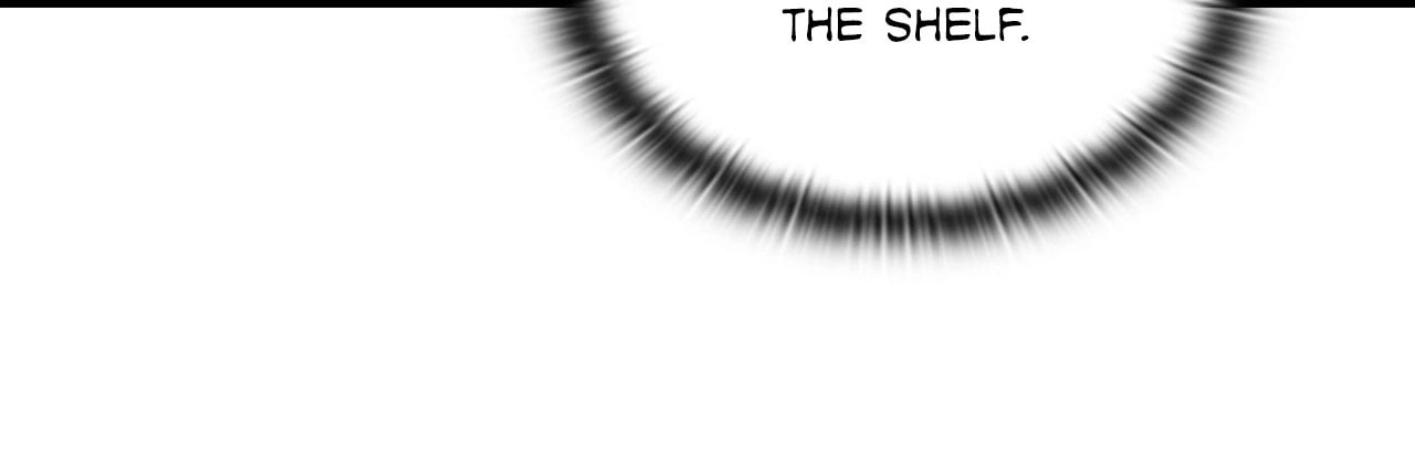 The Broken Ring: This Marriage Will Fail Anyway Chapter 119 page 8 - 