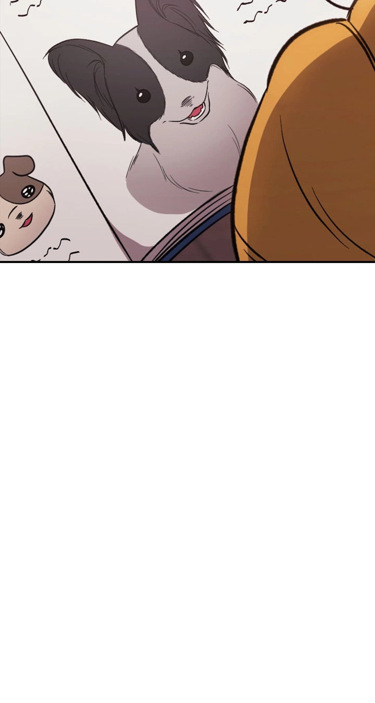 The Broken Ring: This Marriage Will Fail Anyway Chapter 119 page 10 - 
