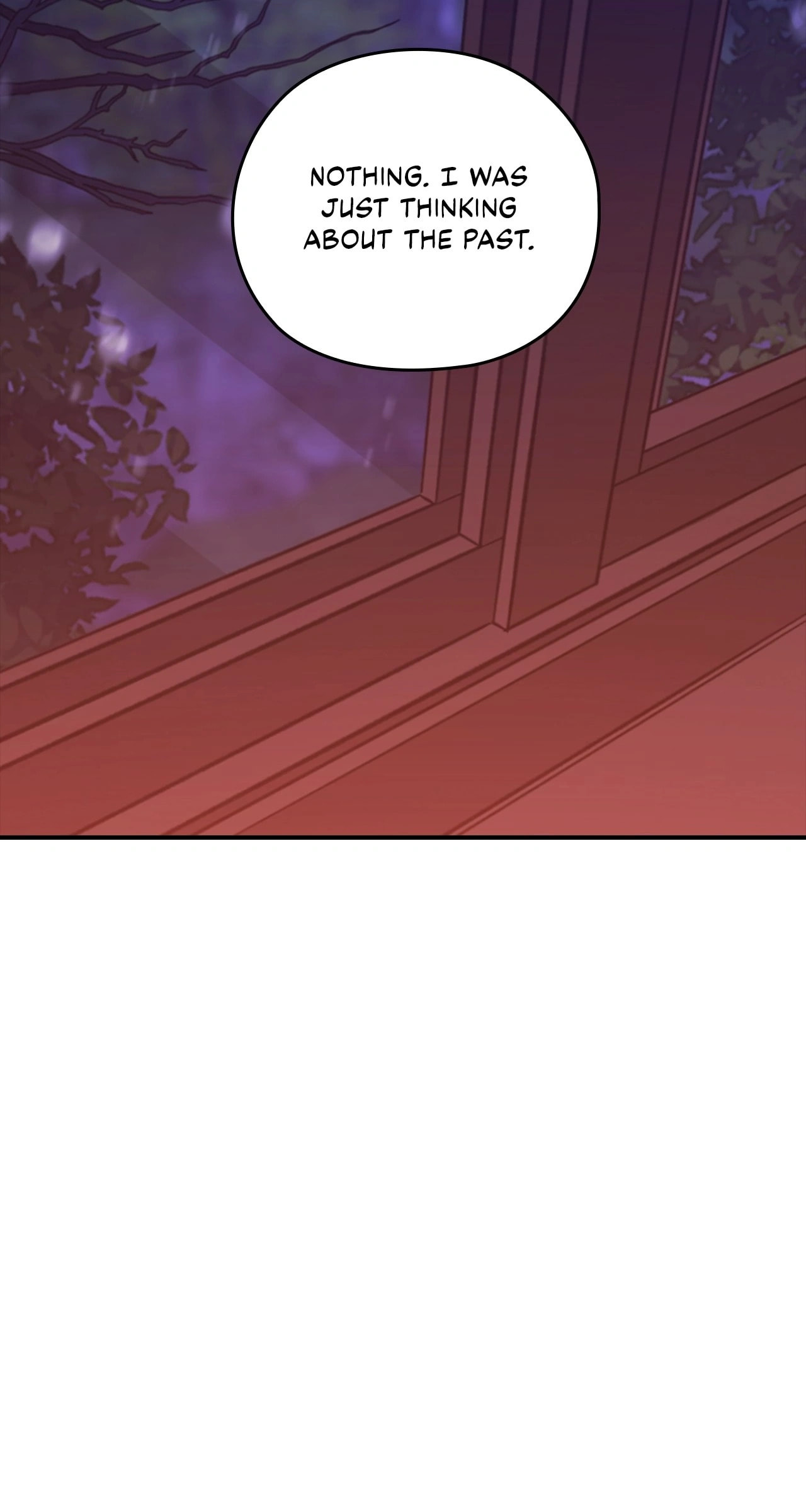 The Broken Ring: This Marriage Will Fail Anyway Chapter 120 page 11 - 