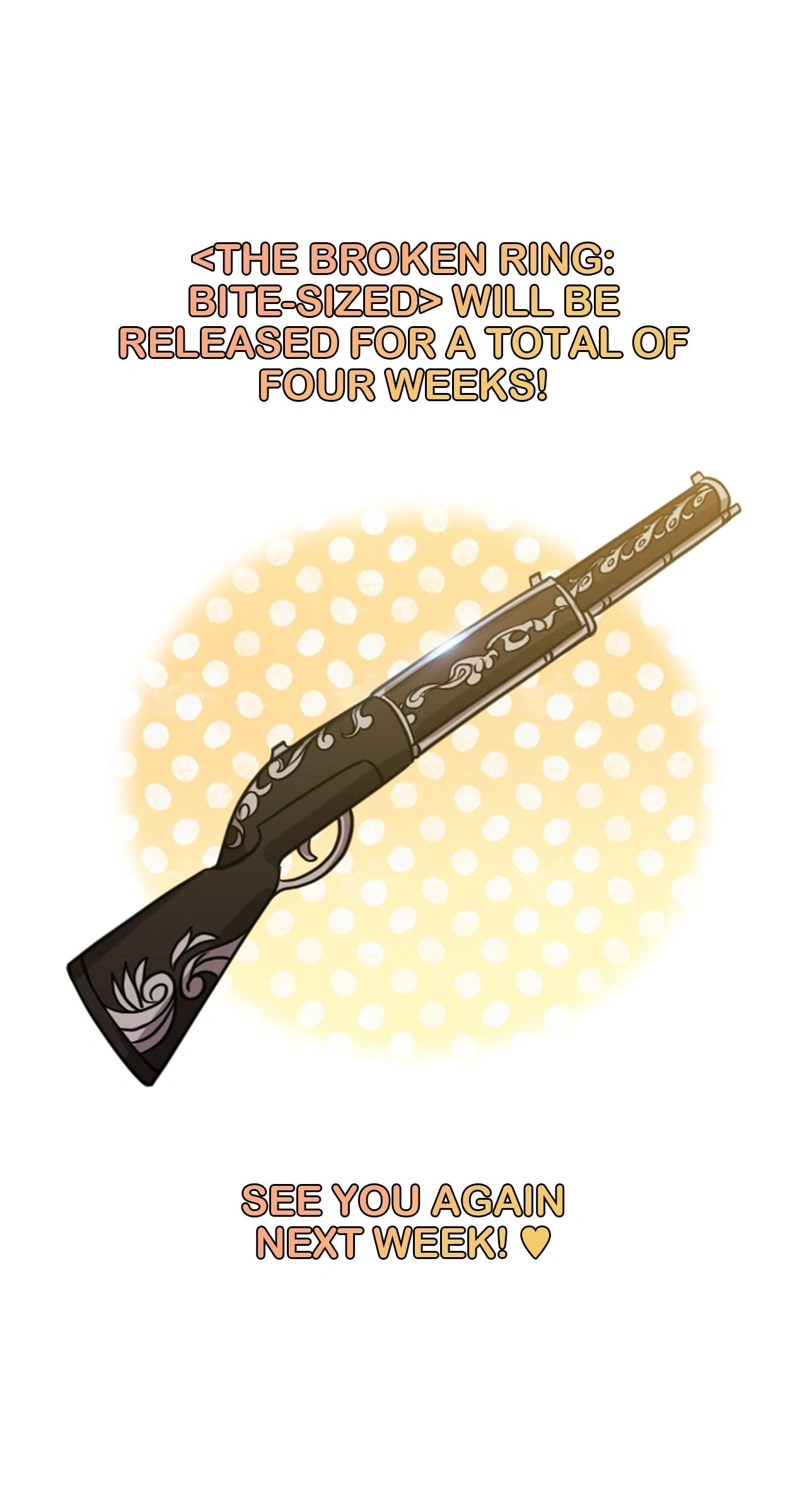 The Broken Ring: This Marriage Will Fail Anyway Chapter 120 page 12 - 