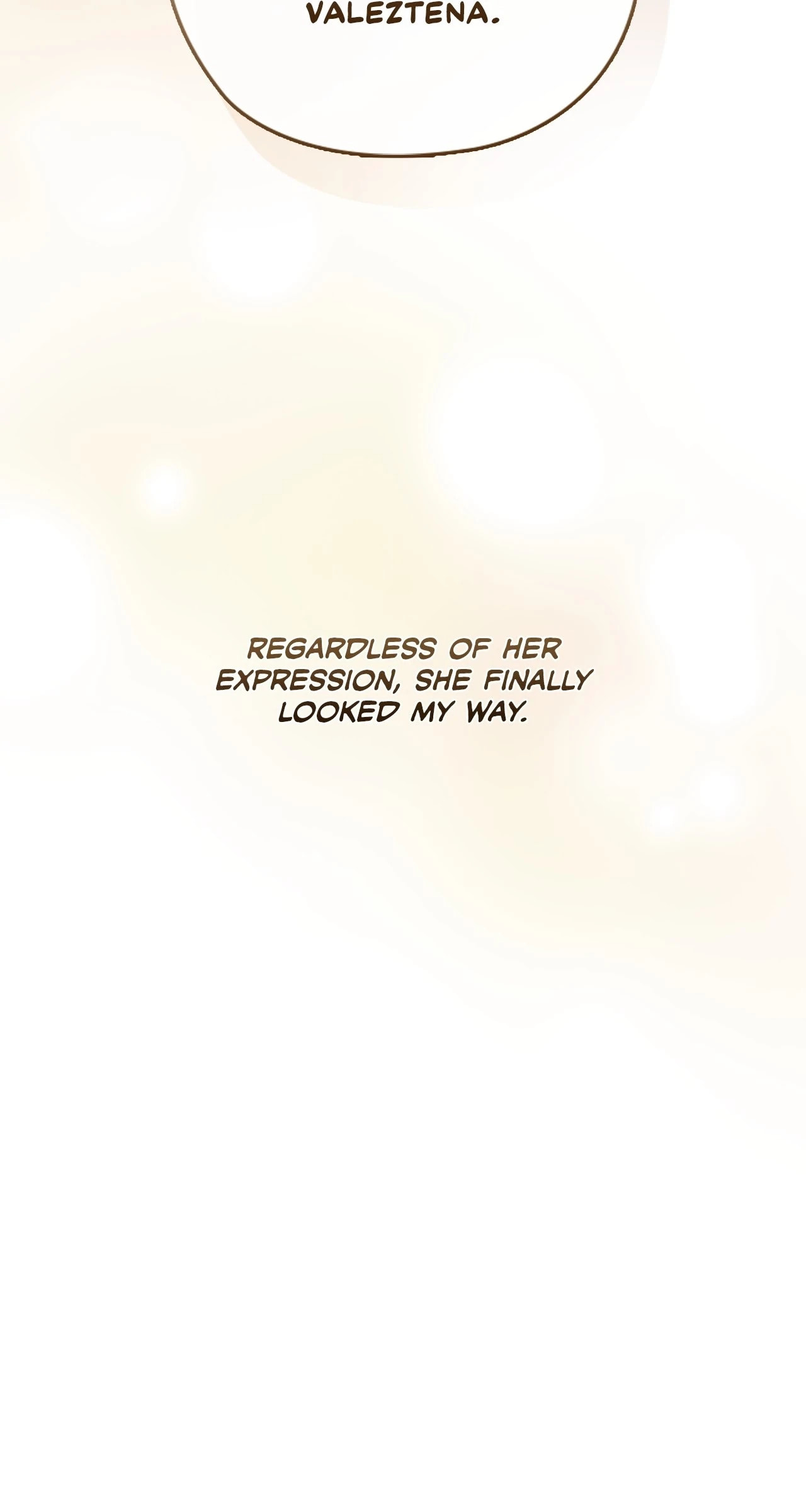 The Broken Ring: This Marriage Will Fail Anyway Chapter 123 page 13 - 