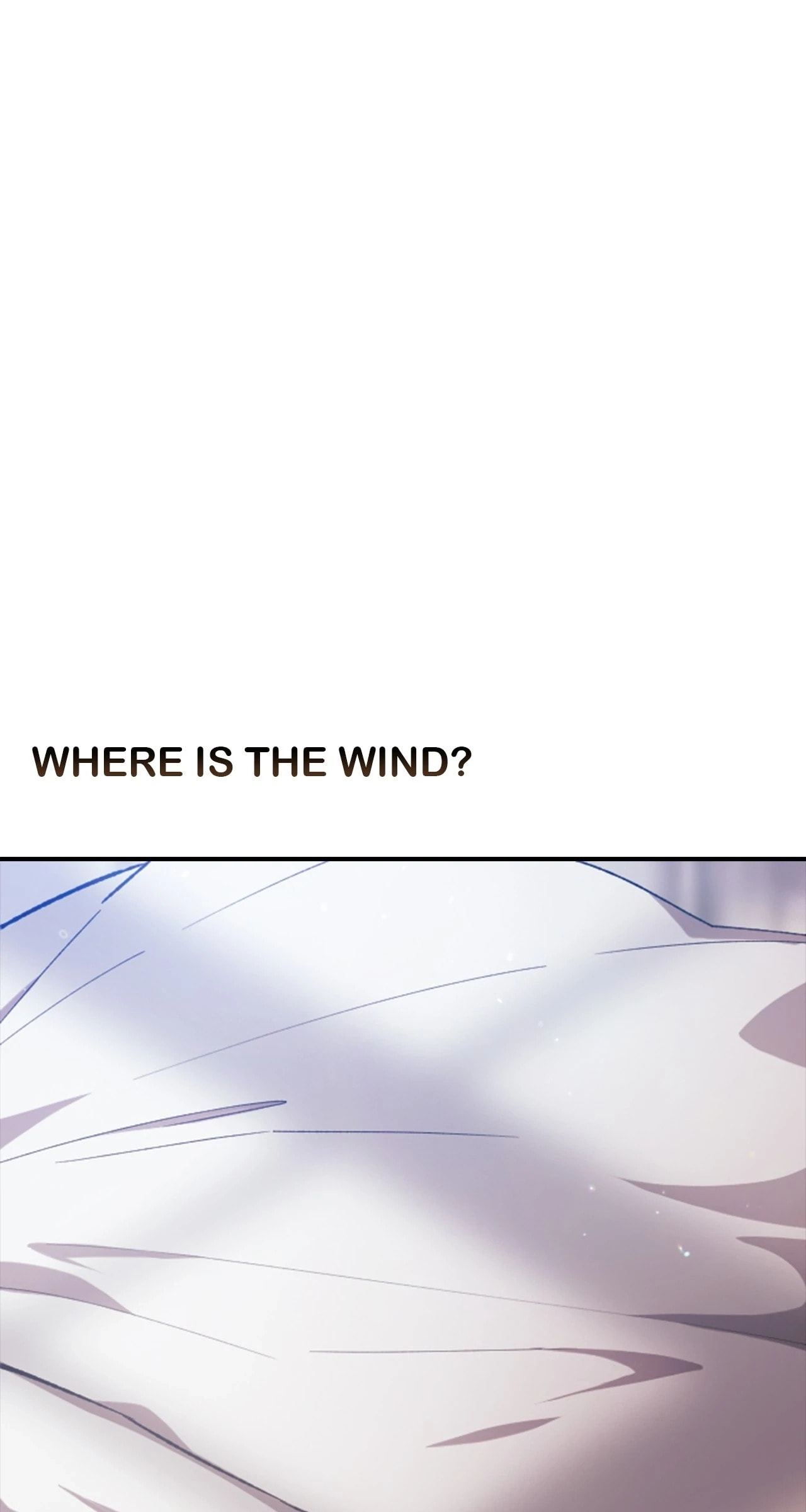 The Broken Ring: This Marriage Will Fail Anyway Chapter 125 page 11 - 