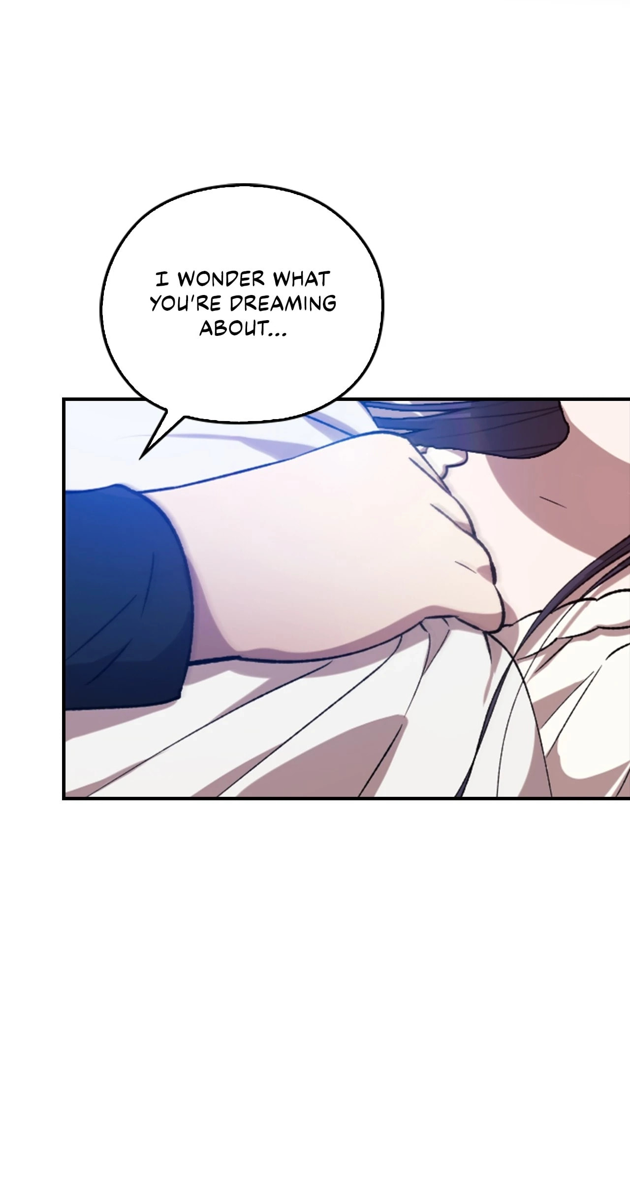 The Broken Ring: This Marriage Will Fail Anyway Chapter 125 page 15 - 