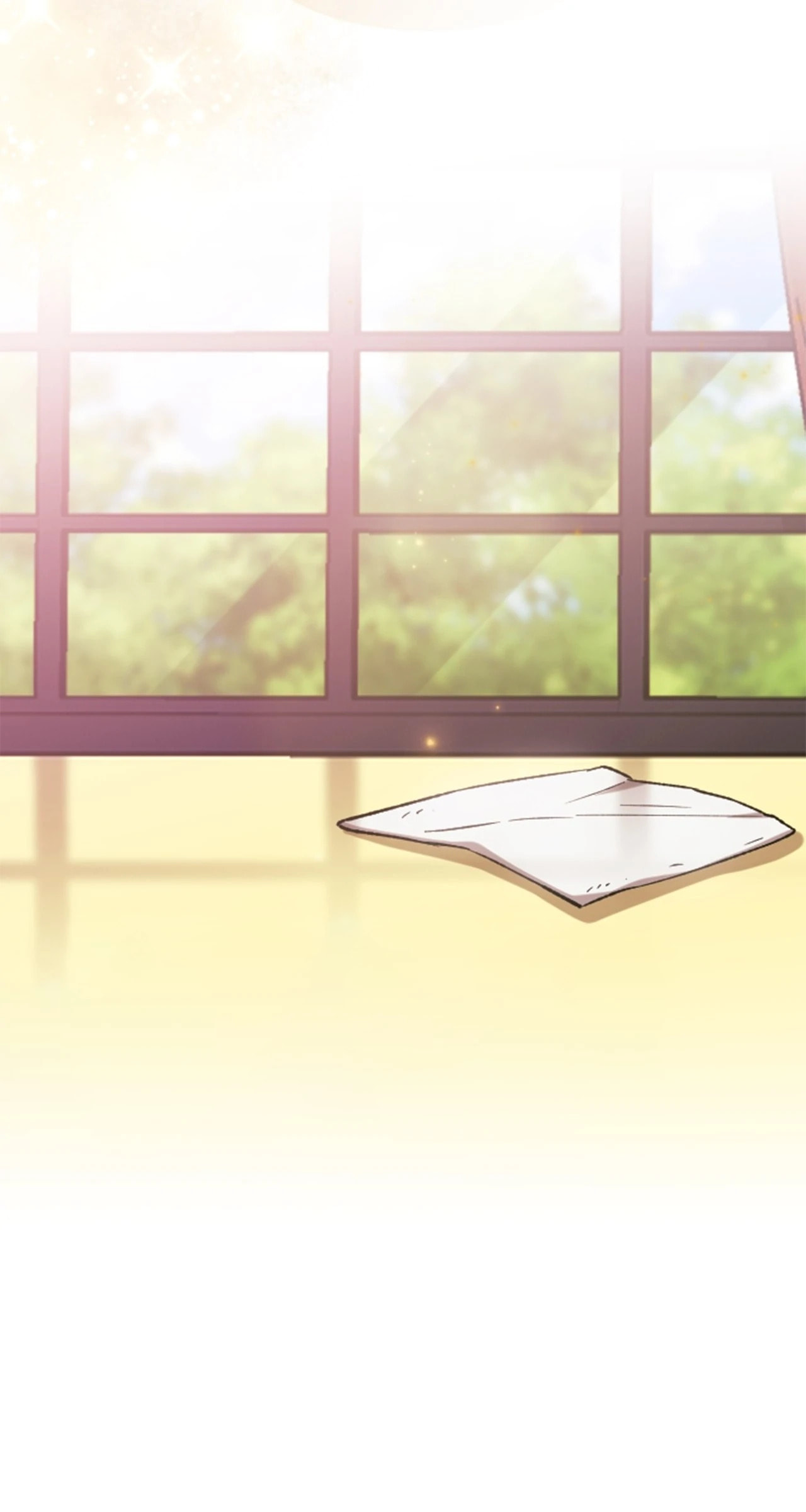 The Broken Ring: This Marriage Will Fail Anyway Chapter 125 page 10 - 