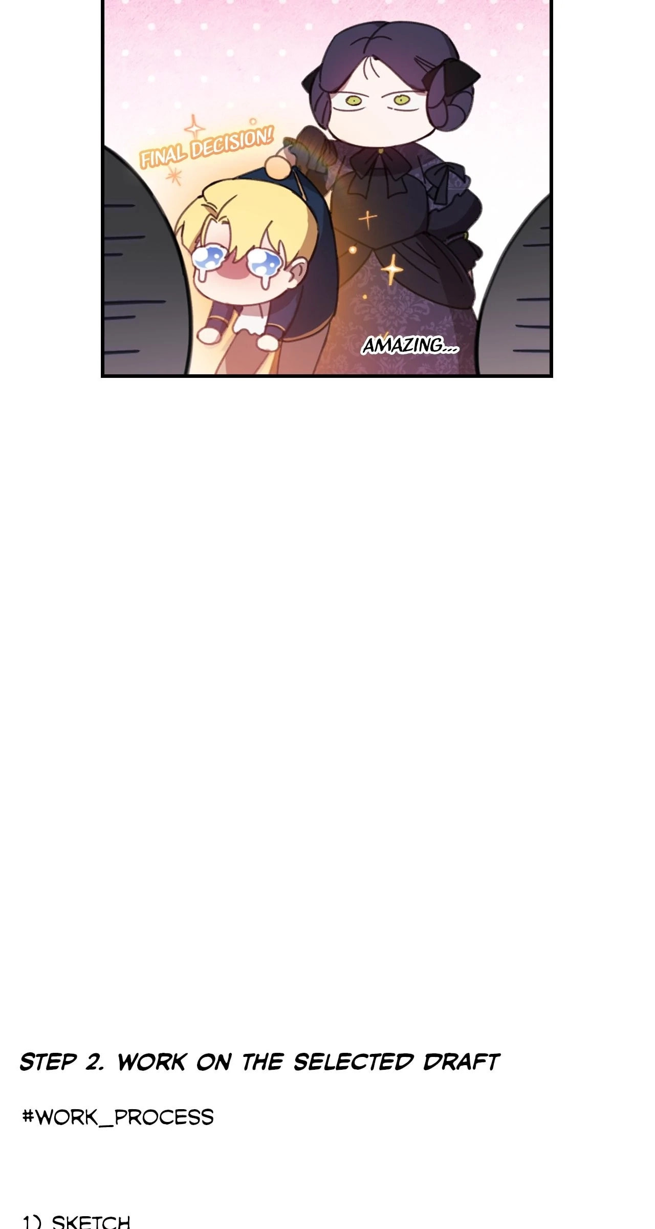 The Broken Ring: This Marriage Will Fail Anyway Chapter 126 page 12 - 