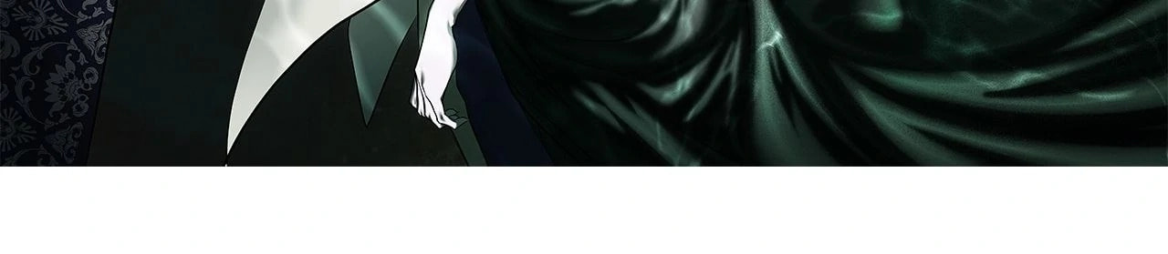 The Broken Ring: This Marriage Will Fail Anyway Chapter 126 page 15 - 