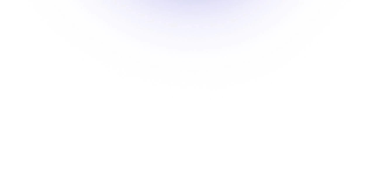 The Broken Ring: This Marriage Will Fail Anyway Chapter 126 page 20 - 