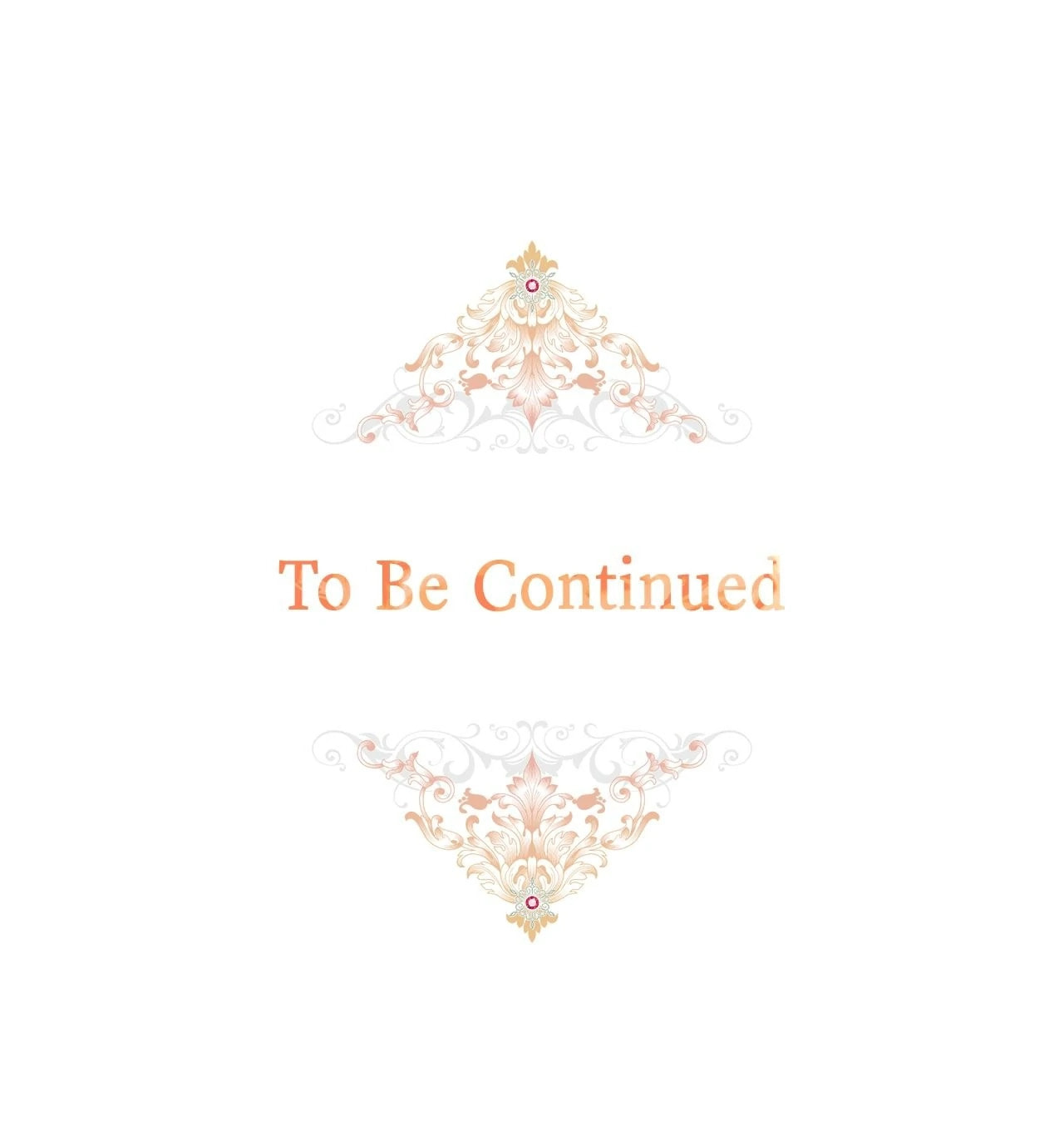 The Broken Ring: This Marriage Will Fail Anyway Chapter 126 page 21 - 