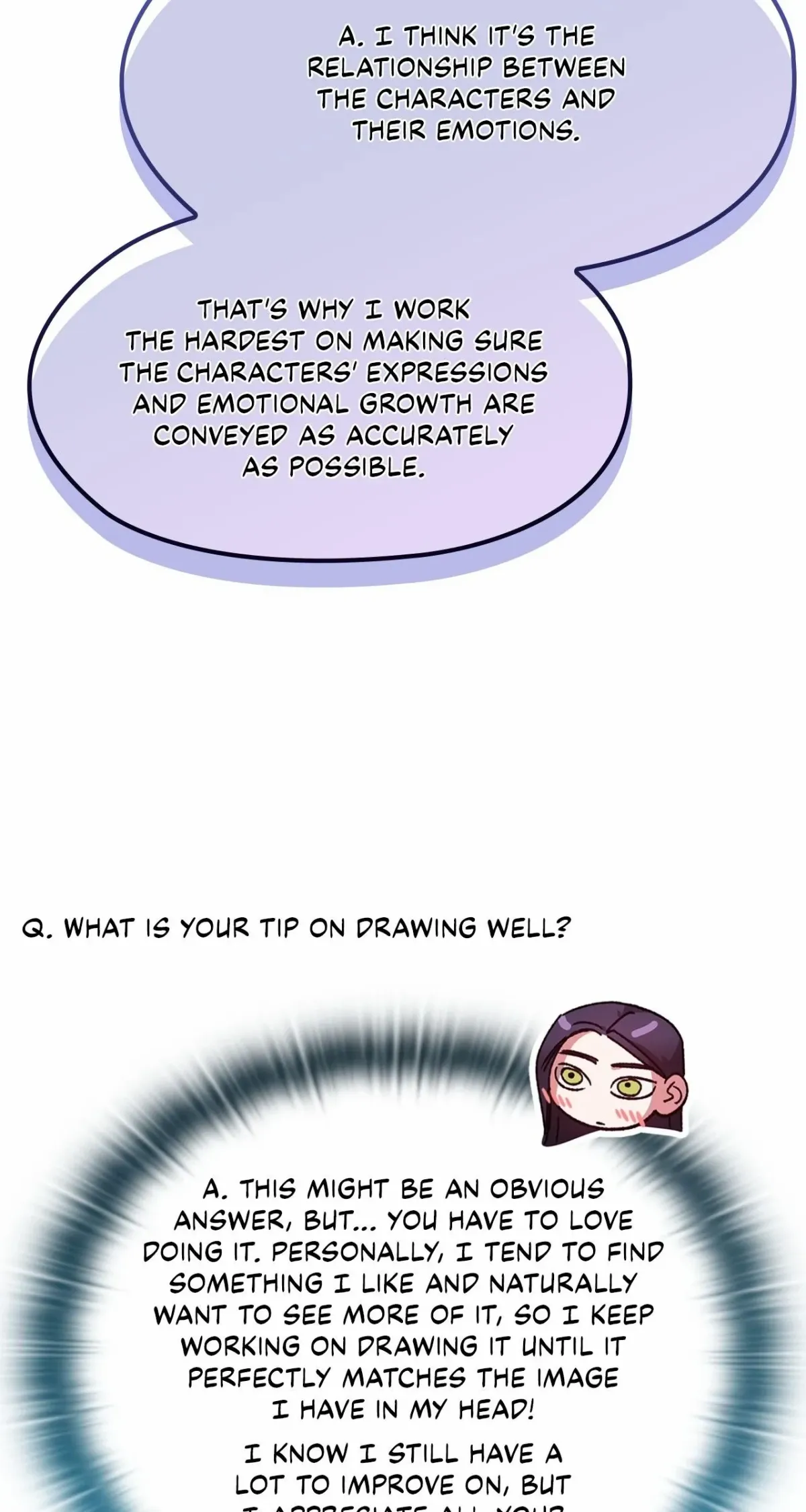 The Broken Ring: This Marriage Will Fail Anyway Chapter 127 page 14 - 