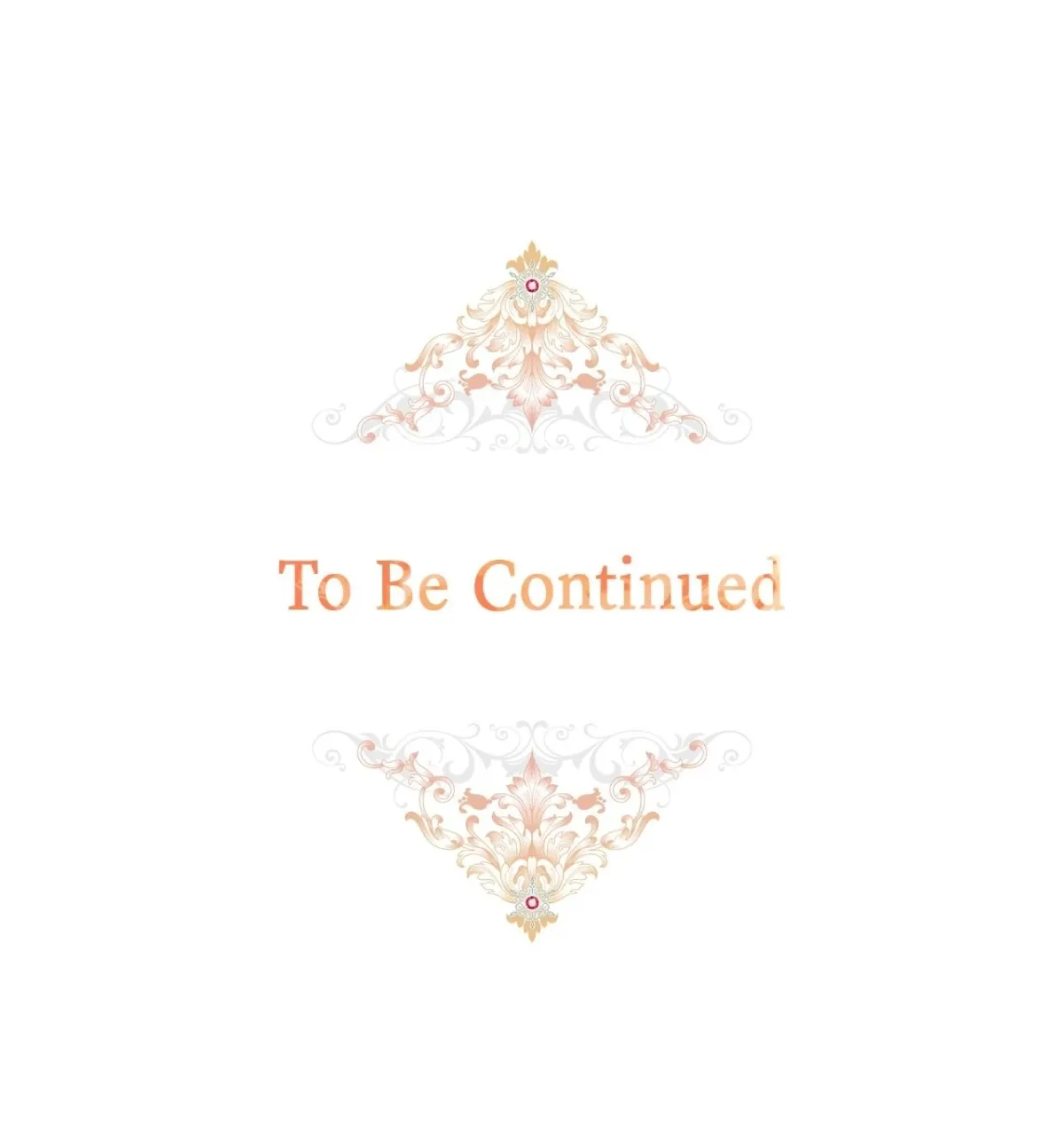 The Broken Ring: This Marriage Will Fail Anyway Chapter 127 page 21 - 