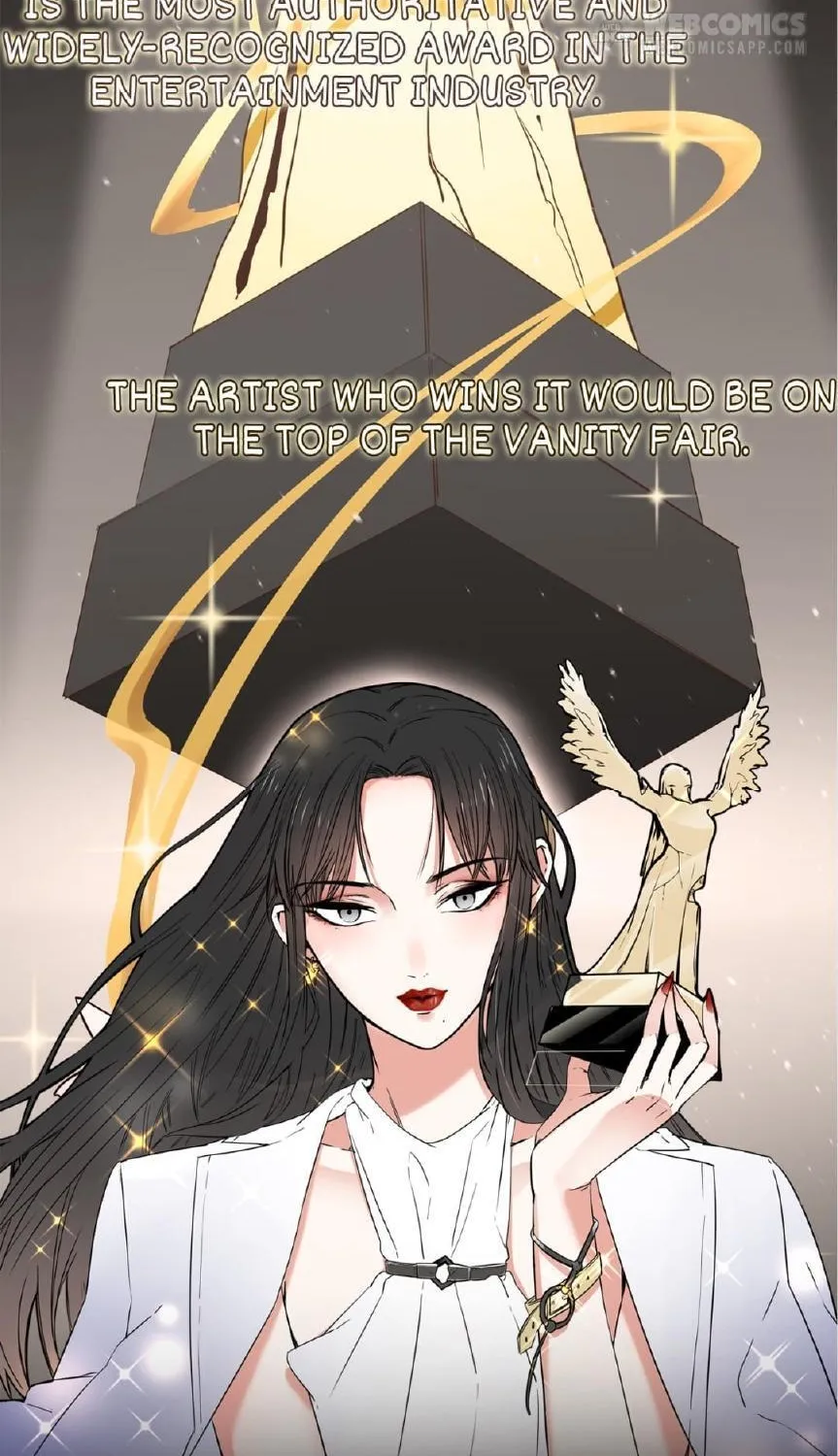 Read The Broken Star chapter 0 image 1 on Lezhin