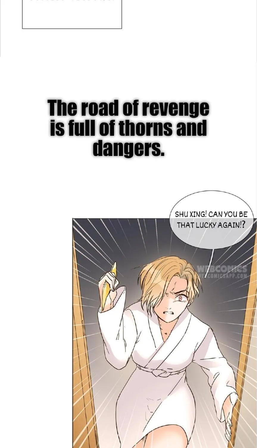 Read The Broken Star chapter 0 image 10 on Lezhin