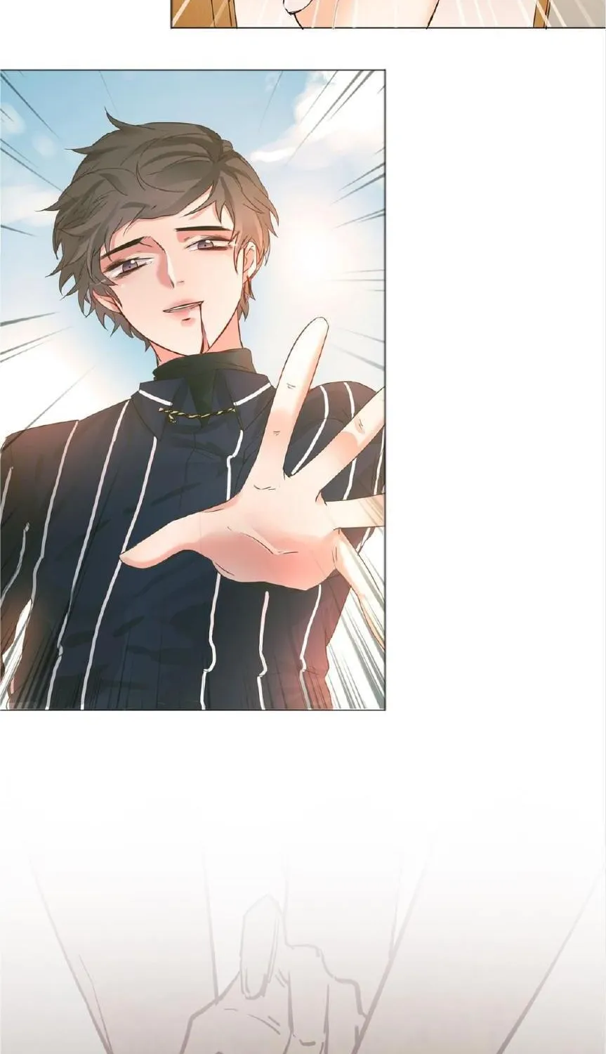 Read The Broken Star chapter 0 image 11 on Lezhin