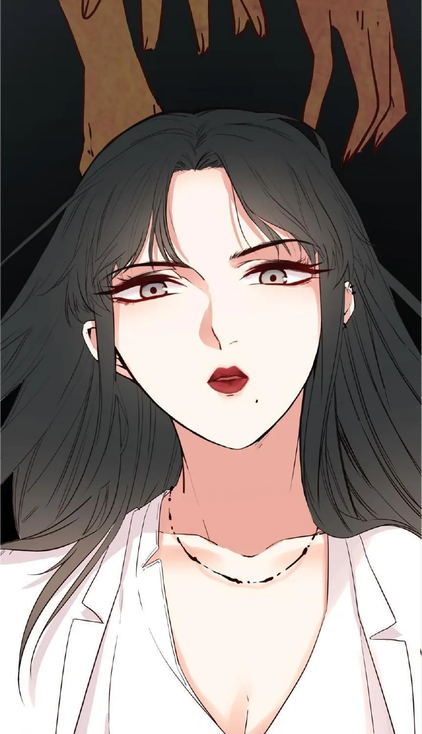 Read The Broken Star chapter 0 image 13 on Lezhin