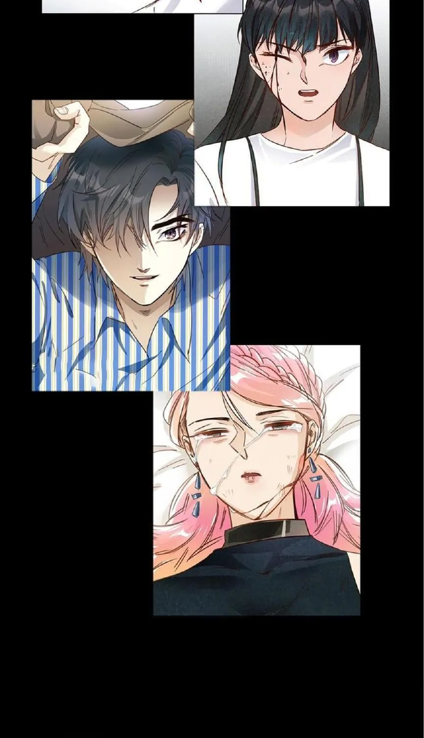 Read The Broken Star chapter 0 image 15 on Lezhin