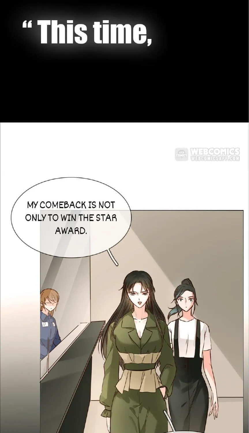 Read The Broken Star chapter 0 image 16 on Lezhin