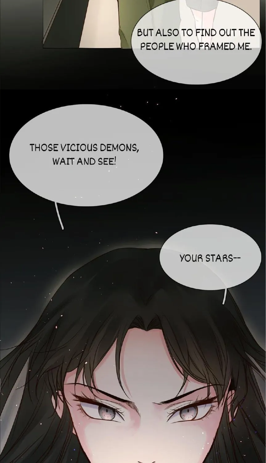 Read The Broken Star chapter 0 image 17 on Lezhin