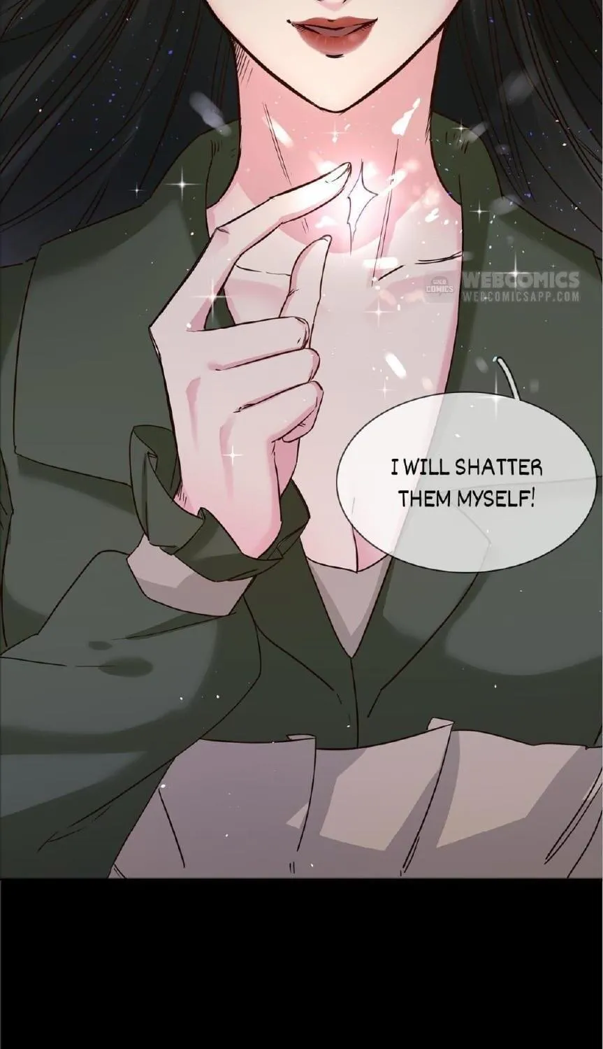 Read The Broken Star chapter 0 image 18 on Lezhin