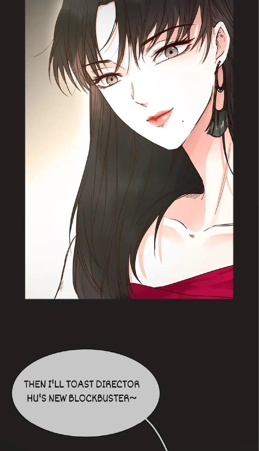Read The Broken Star chapter 0 image 3 on Lezhin