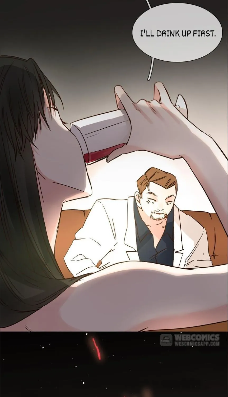 Read The Broken Star chapter 0 image 4 on Lezhin