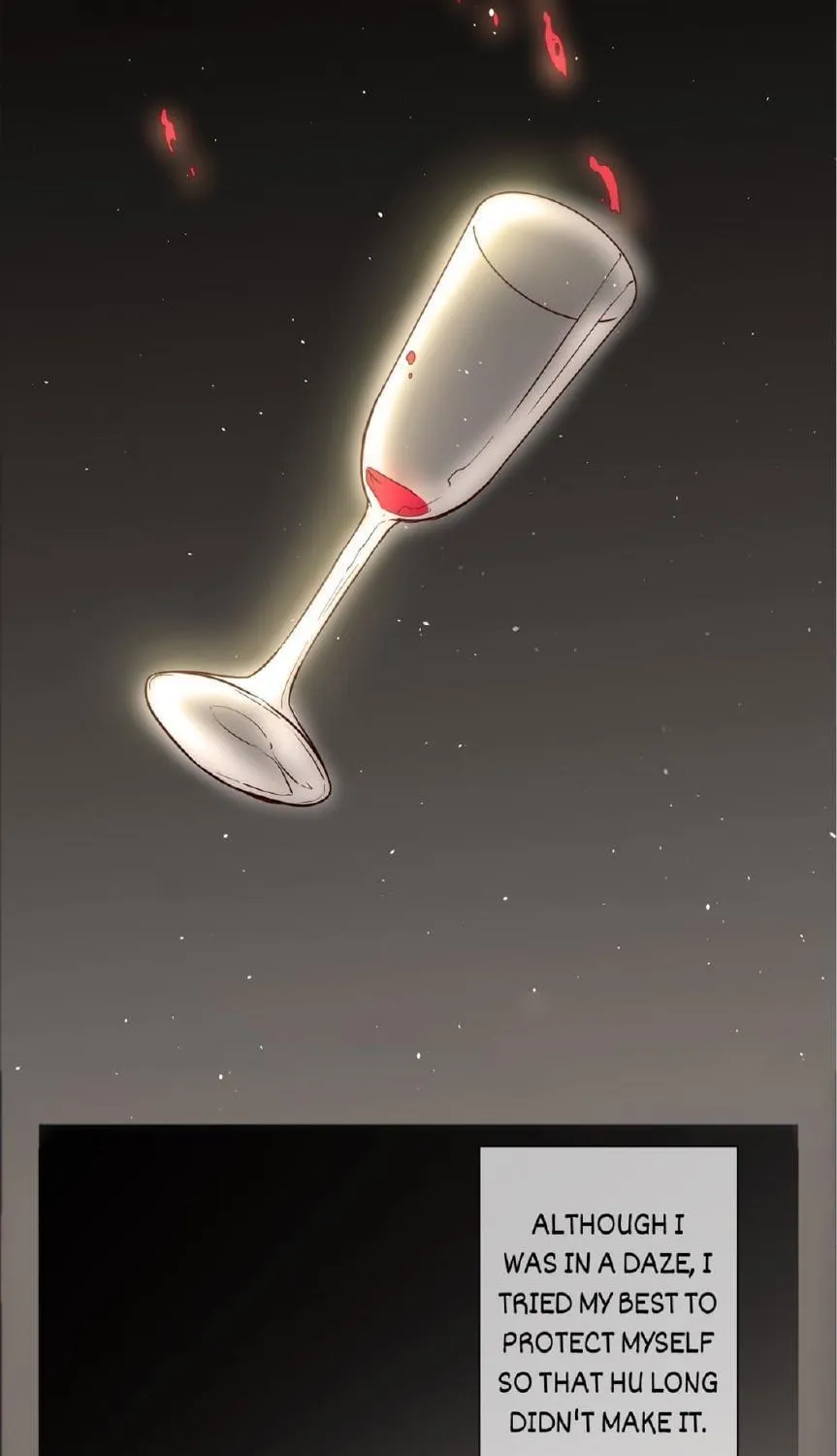 Read The Broken Star chapter 0 image 5 on Lezhin