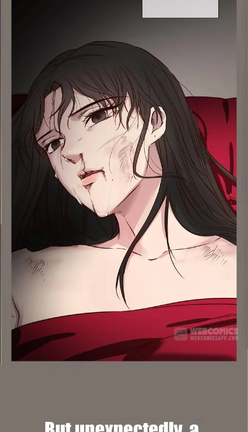 Read The Broken Star chapter 0 image 6 on Lezhin