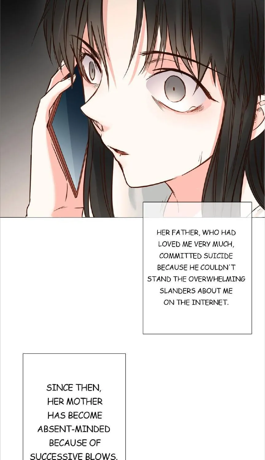 Read The Broken Star chapter 0 image 9 on Lezhin