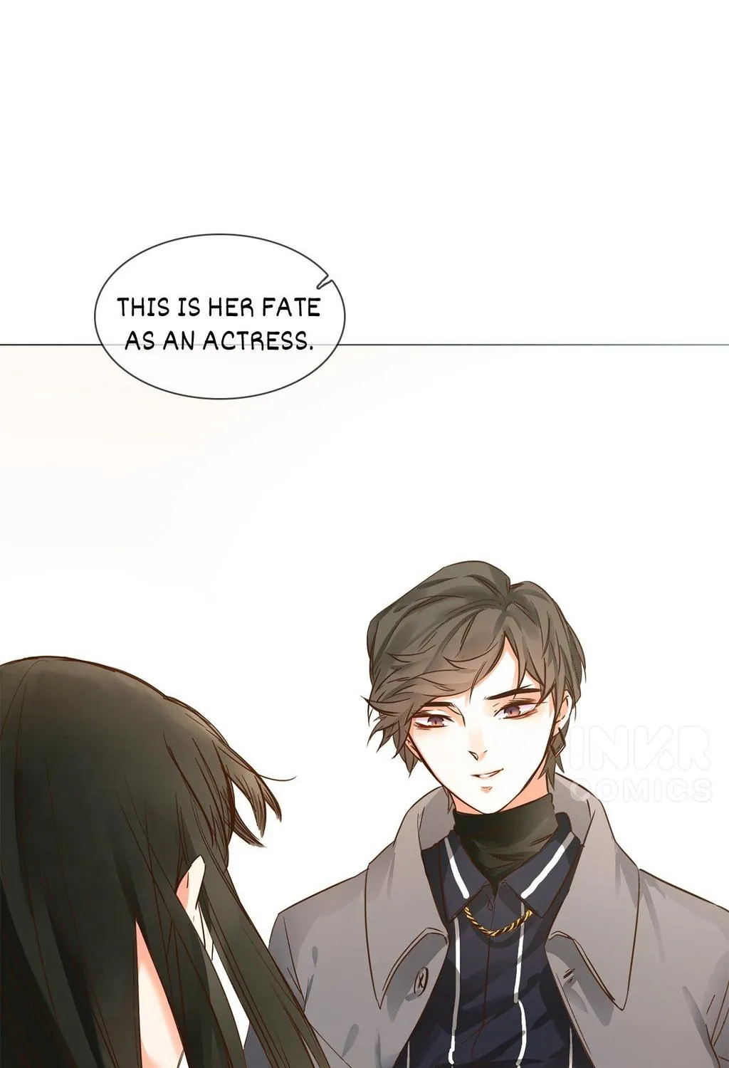 Read The Broken Star chapter 1 image 101 on Lezhin