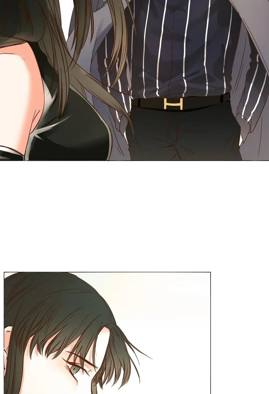 Read The Broken Star chapter 1 image 103 on Lezhin