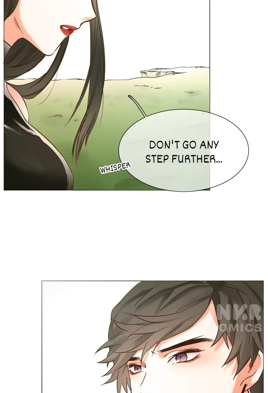 Read The Broken Star chapter 1 image 104 on Lezhin