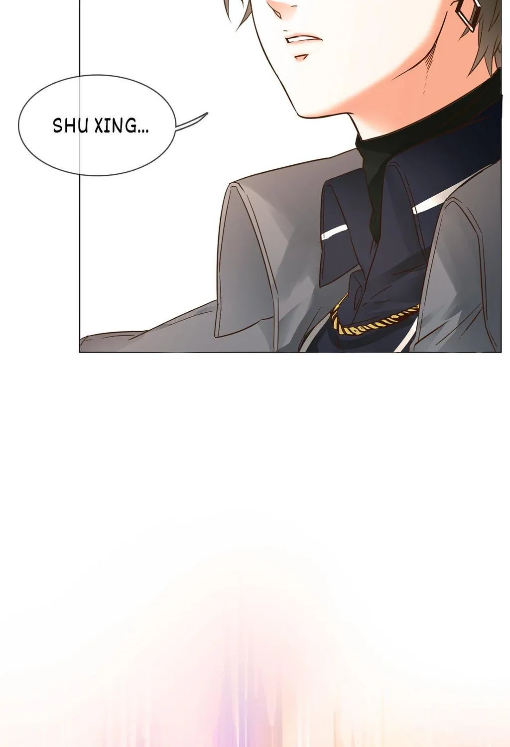 Read The Broken Star chapter 1 image 105 on Lezhin