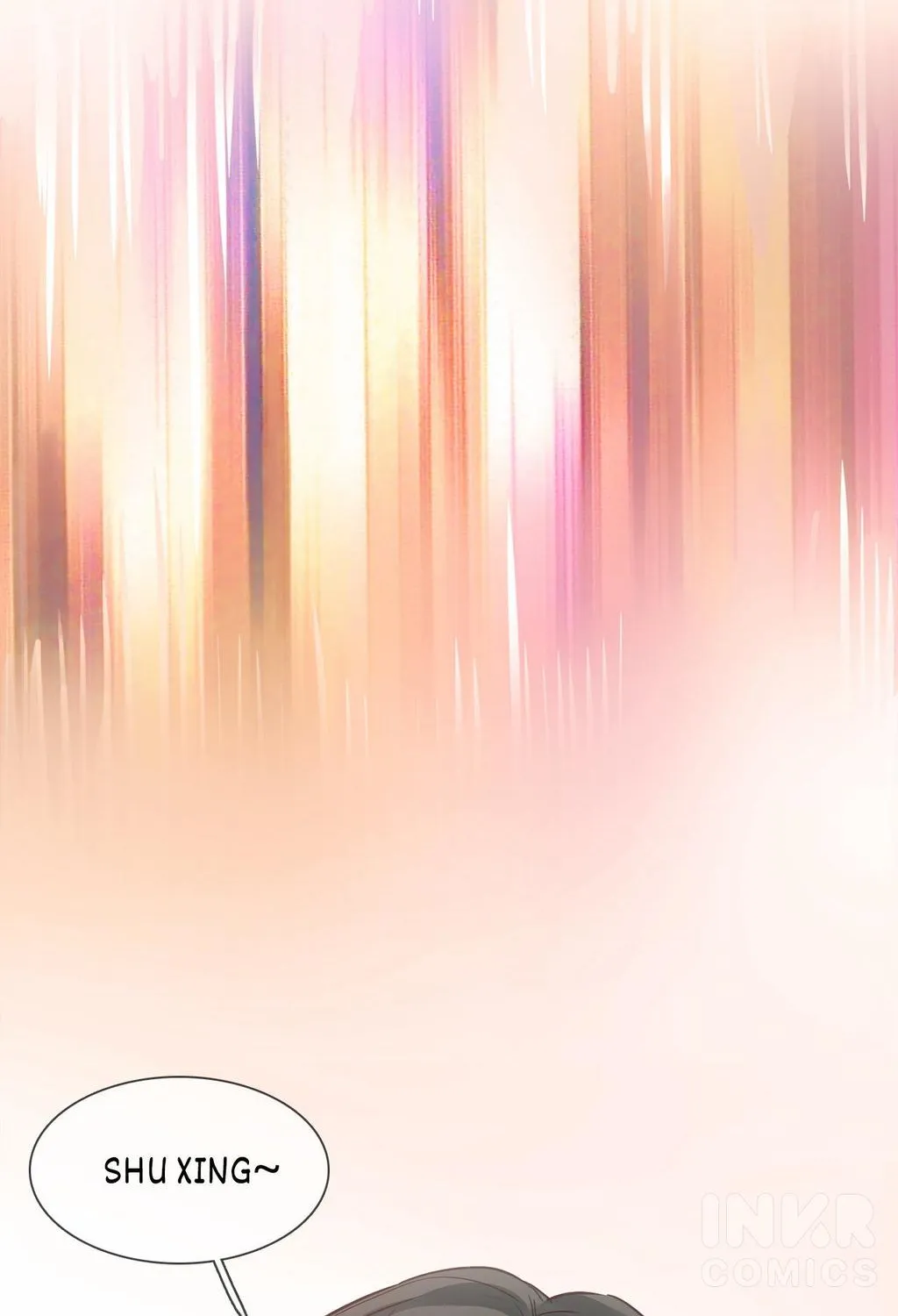 Read The Broken Star chapter 1 image 106 on Lezhin