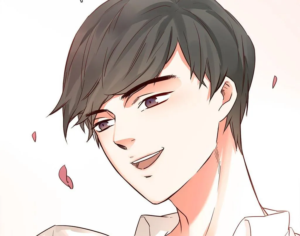 Read The Broken Star chapter 1 image 107 on Lezhin