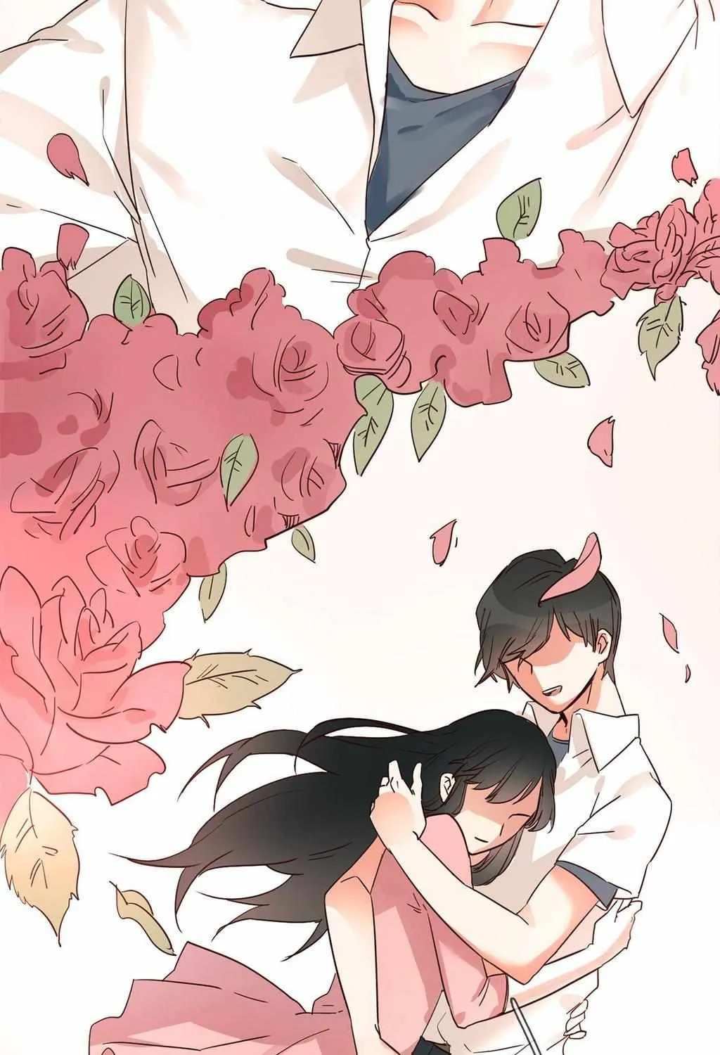 Read The Broken Star chapter 1 image 108 on Lezhin