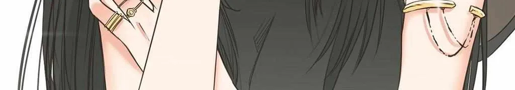 Read The Broken Star chapter 1 image 11 on Lezhin
