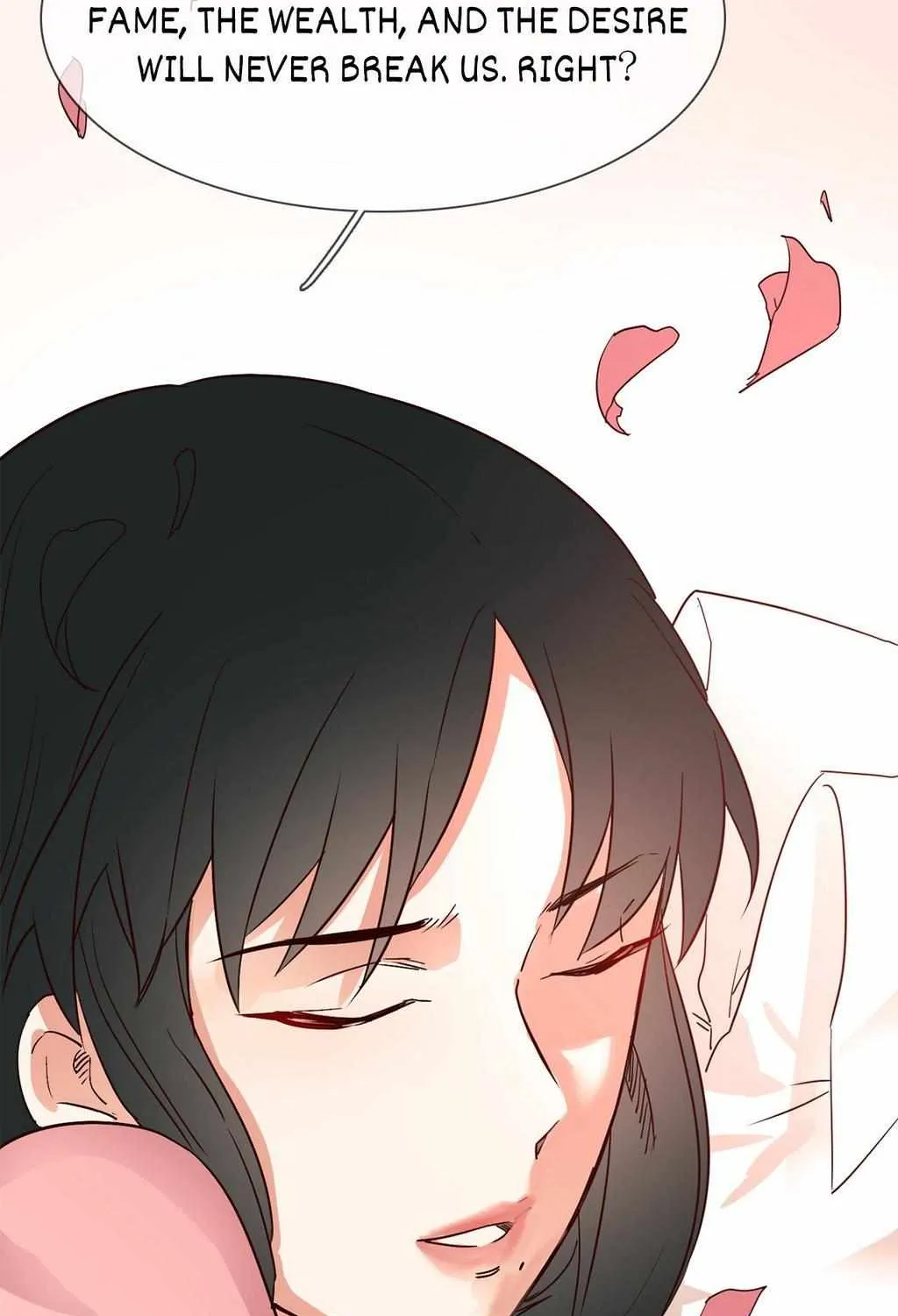 Read The Broken Star chapter 1 image 110 on Lezhin