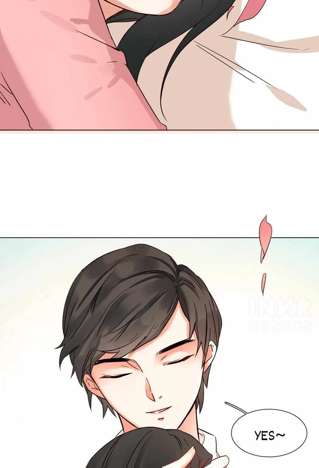 Read The Broken Star chapter 1 image 111 on Lezhin
