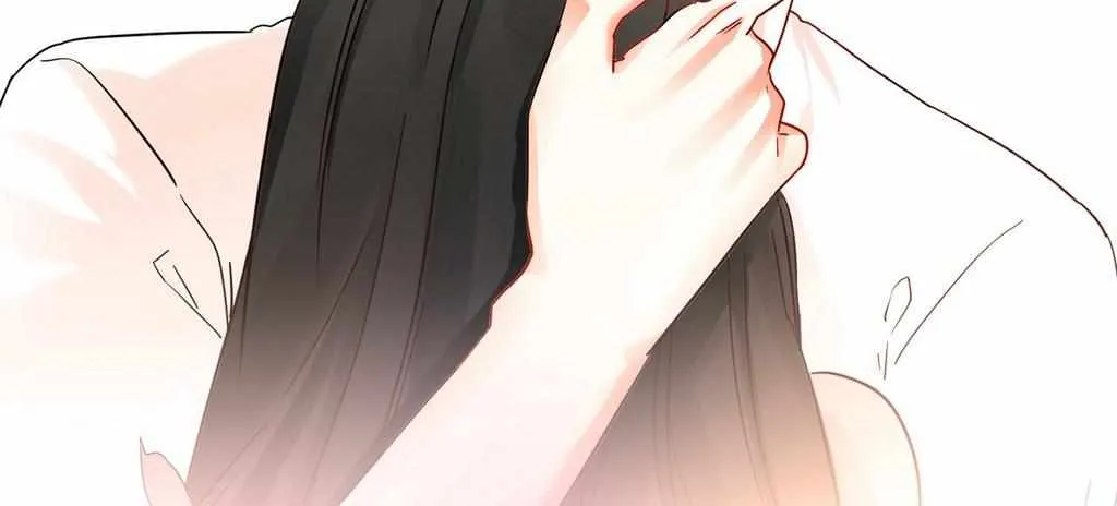 Read The Broken Star chapter 1 image 112 on Lezhin