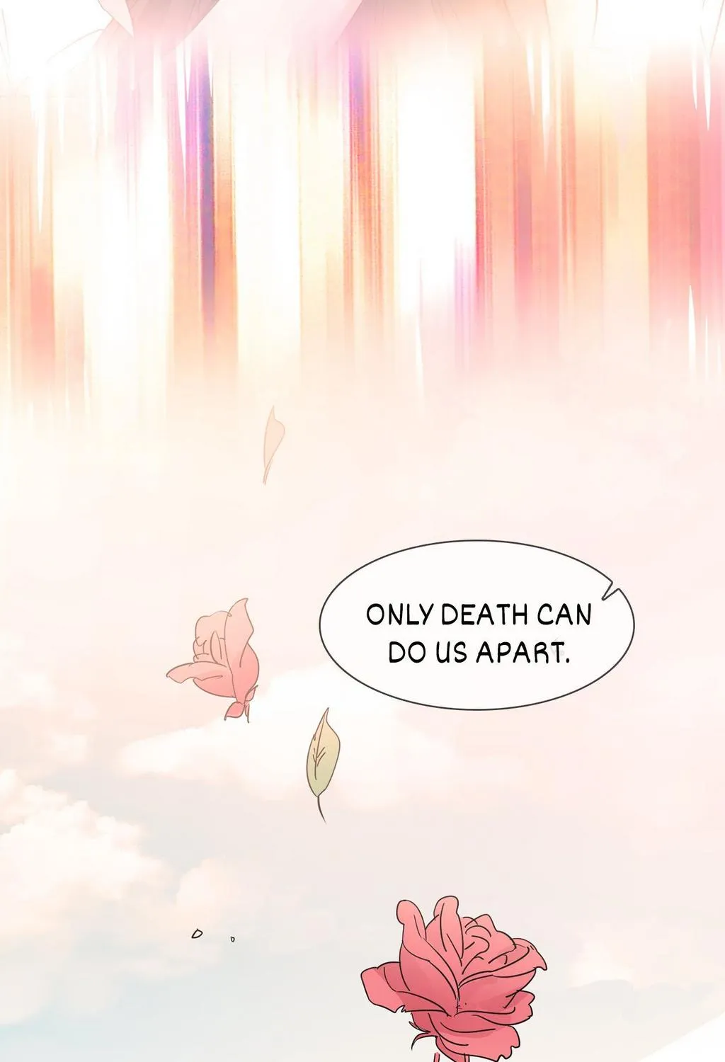 Read The Broken Star chapter 1 image 113 on Lezhin