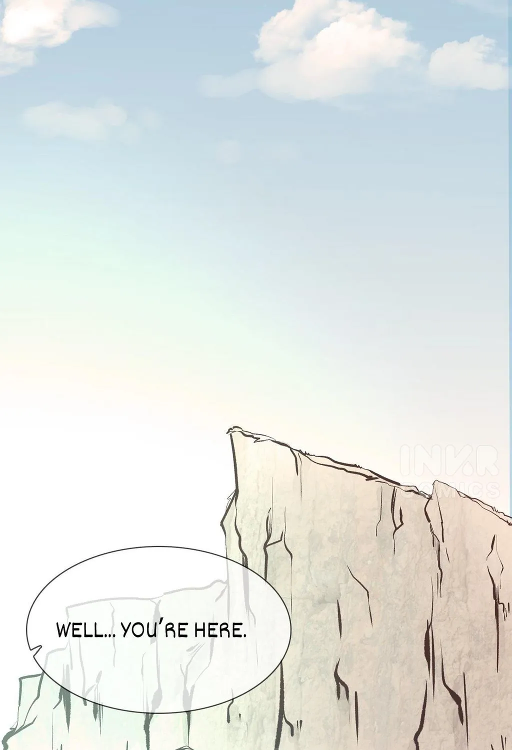 Read The Broken Star chapter 1 image 116 on Lezhin