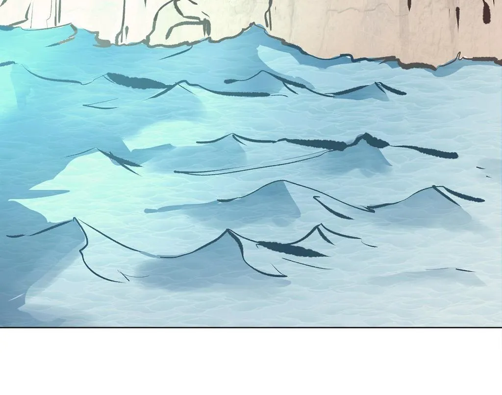 Read The Broken Star chapter 1 image 117 on Lezhin