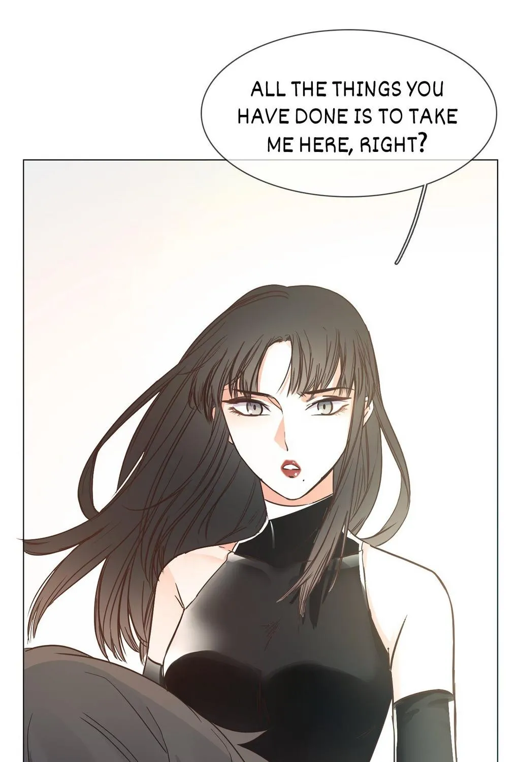 Read The Broken Star chapter 1 image 118 on Lezhin