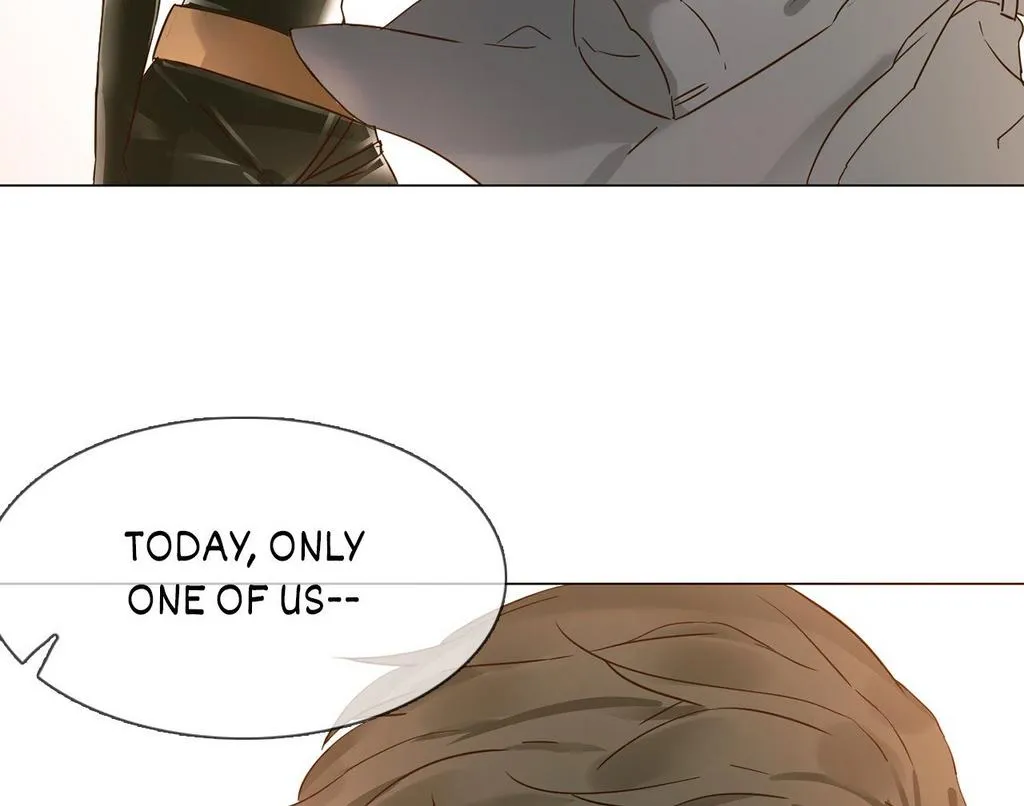 Read The Broken Star chapter 1 image 122 on Lezhin
